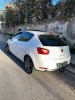 Seat Ibiza 2015 Ibiza