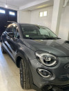 Fiat 500x 2023 Club