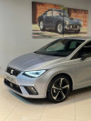 Seat Ibiza 2024 Fr