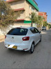 Seat Ibiza 2012 Fully