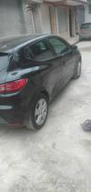 Renault Clio 4 2013 2013