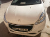 Peugeot 208 2013 