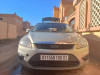 Ford Focus 4 portes 2009 