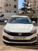 Fiat Tipo 2023 Cilty plus