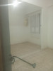 Location Appartement Alger Cheraga