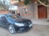 Volkswagen Passat CC 2009 R Line