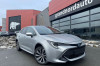 Toyota Corolla 2022 ACTIVE PLUS