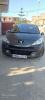 Peugeot 207 2007 Sportium