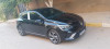 Renault Clio 5 2023 Rs line