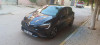 Renault Clion 5 2023 Rs line