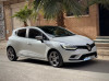 Renault Clio 4 2019 GT Line +