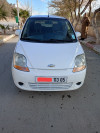 Chevrolet Spark 2013 Lite Ls