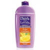 Dark & Lovely : Lait Hydratant pour le Corps