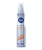 NIVEA Flexible Curls & Care