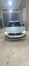 Fiat Tipo Sedan 2023 Life