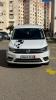 Volkswagen Caddy 2018 Highline