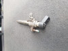 Injecteur Peugeot 1.6 hdi continental 