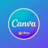 Canva Pro A vie