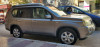 Nissan X Trail 2009 T 31