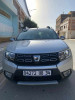 Dacia Sandero 2018 Stepway