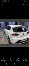 Seat Leon 2011 Leon