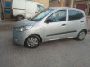 Hyundai i10 2010 i10