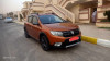 Dacia Sandero 2017 Stepway