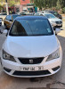 Seat Ibiza 2014 Edition 30