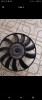 Ventilateur passat b5 