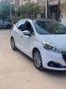 Peugeot 208 2015 Allure Facelift