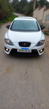 Seat Leon 2012 Leon