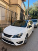 Seat Ibiza 2012 