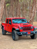 Jeep Wrangler Gladiator 2022 Mojave