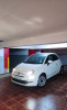 Fiat 500 2024 club