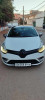 Renault Clio 4 2019 GT Line +