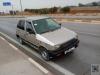 Suzuki Maruti 800 2003 