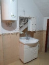 Location Appartement F2 Tizi Ouzou Tizi ouzou