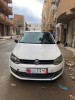 Volkswagen Polo 2012 Match