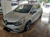 Renault Clio 4 2019 GTline