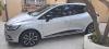 Renault Clio 4 2022 Limited