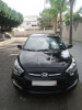 Hyundai Accent RB  5 portes 2018 Préstige