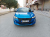 Peugeot 208 2021 GT Line