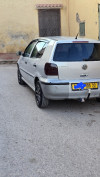 Volkswagen Polo 2000 Polo