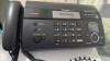 fax Panasonic kx-ft988