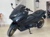 Yamaha TMax 2022