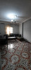 Vente Appartement F3 Mostaganem Sidi ali