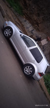 Volkswagen Golf 4 2001 Golf 4