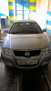 Nissan Sunny 2009 Sunny