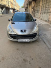 Peugeot 206 Plus 2010 206 Plus