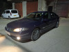 Renault Laguna 2 2002 Laguna 2